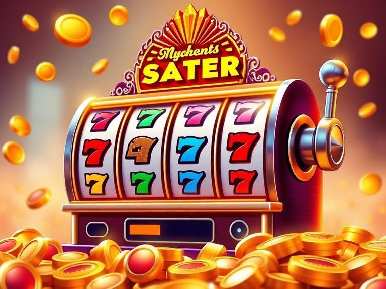3831 bet