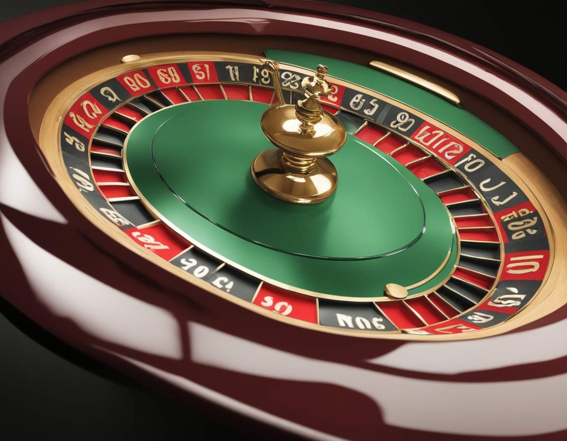 3831 bet